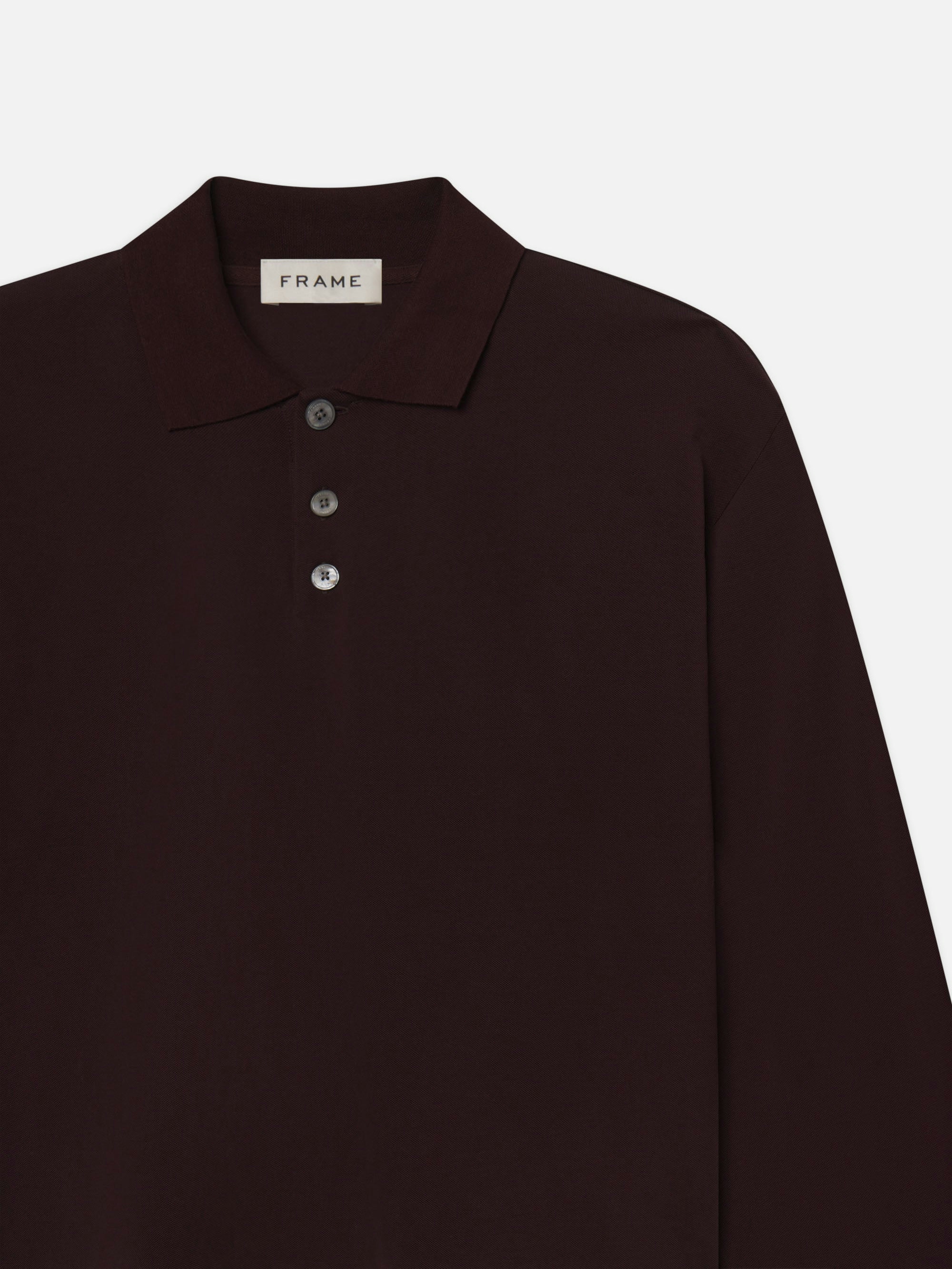 polo front detail packshot image alt:size alt:fit1 alt:hover
